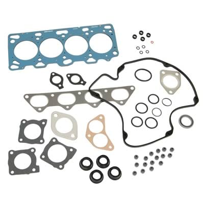 Fel-Pro Fel-Pro Head Gasket Sets HS 26172 PT Autofit