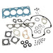Fel-Pro Fel-Pro Head Gasket Sets HS 26172 PT Autofit