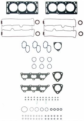 Fel-Pro Fel-Pro Head Gasket Sets HS 26173 PT-4 Autofit