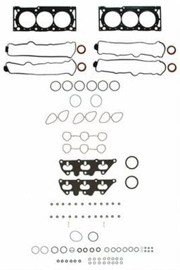 Fel-Pro Fel-Pro Head Gasket Sets HS 26173 PT Autofit