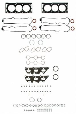 Fel-Pro Fel-Pro Head Gasket Sets HS 26173 PT Autofit