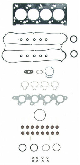 Fel-Pro Fel-Pro Head Gasket Sets HS 26174 PT Autofit