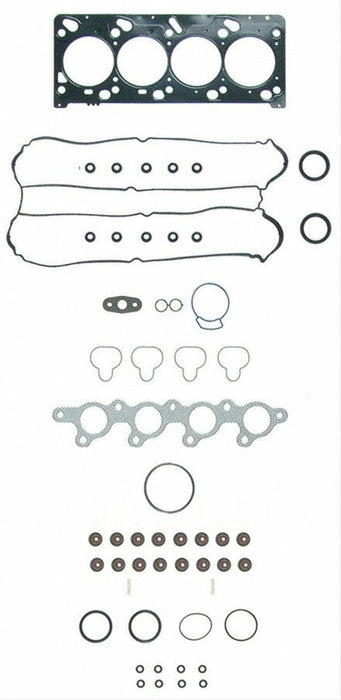 Fel-Pro Fel-Pro Head Gasket Sets HS 26174 PT Autofit
