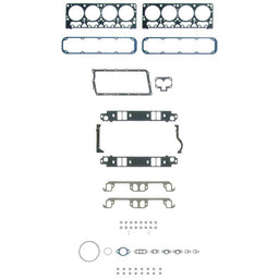 Fel-Pro Fel-Pro Head Gasket Sets HS 26179 PT-1 Autofit