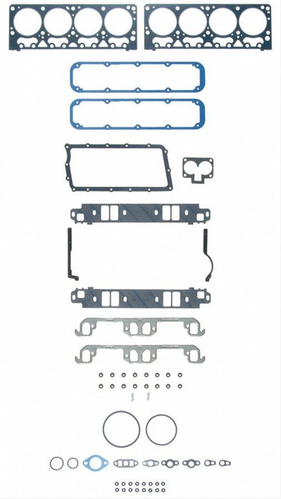 Fel-Pro Fel-Pro Head Gasket Sets HS 26179 PT-2 Autofit