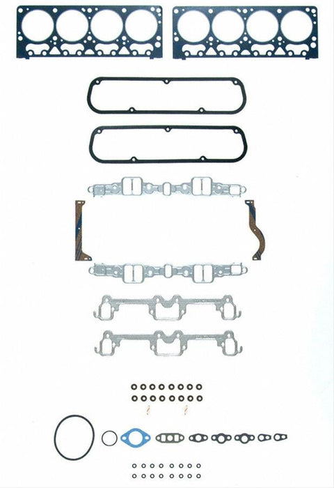 Fel-Pro Fel-Pro Head Gasket Sets HS 26179 PT Autofit