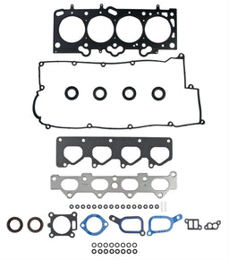 Fel-Pro Fel-Pro Head Gasket Sets HS 26181 PT-3 Autofit