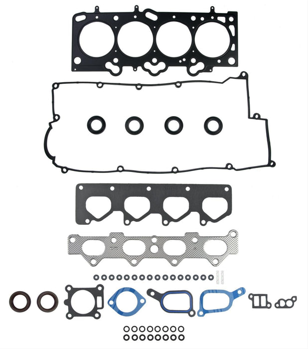 Fel-Pro Fel-Pro Head Gasket Sets HS 26181 PT-3 Autofit