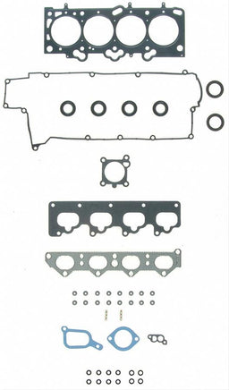 Fel-Pro Fel-Pro Head Gasket Sets HS 26181 PT Autofit