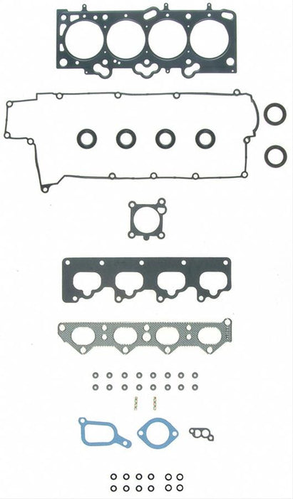 Fel-Pro Fel-Pro Head Gasket Sets HS 26181 PT Autofit