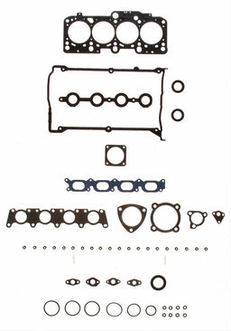 Fel-Pro Fel-Pro Head Gasket Sets HS 26182 PT Autofit