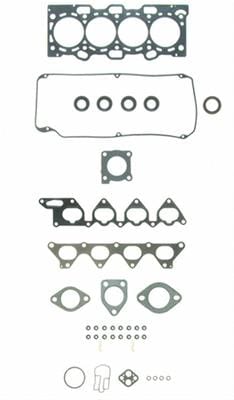 Fel-Pro Fel-Pro Head Gasket Sets HS 26183 PT Autofit