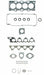 Fel-Pro Fel-Pro Head Gasket Sets HS 26183 PT Autofit