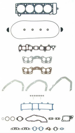 Fel-Pro Fel-Pro Head Gasket Sets HS 26185 PT Autofit