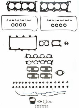 Fel-Pro Fel-Pro Head Gasket Sets HS 26187 PT Autofit