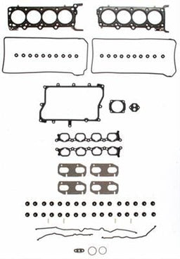 Fel-Pro Fel-Pro Head Gasket Sets HS 26188 PT-1 Autofit