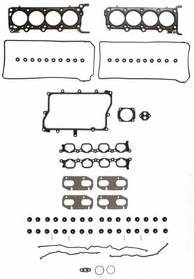 Fel-Pro Fel-Pro Head Gasket Sets HS 26188 PT-1 Autofit