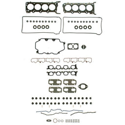 Fel-Pro Fel-Pro Head Gasket Sets HS 26188 PT Autofit