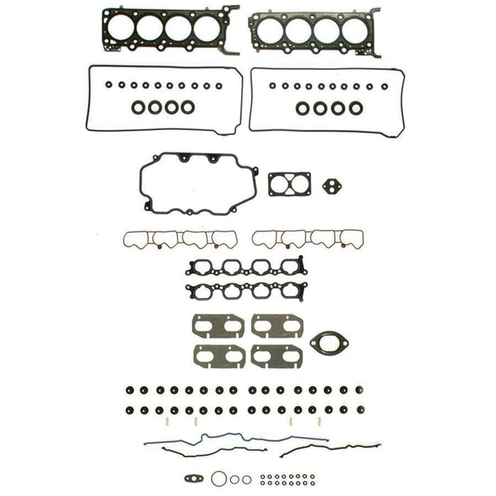 Fel-Pro Fel-Pro Head Gasket Sets HS 26188 PT Autofit