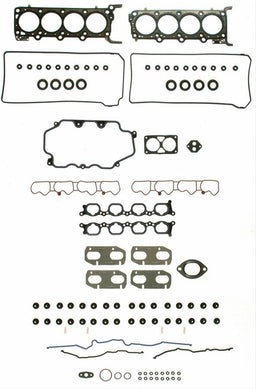 Fel-Pro Fel-Pro Head Gasket Sets HS 26188 PT Autofit