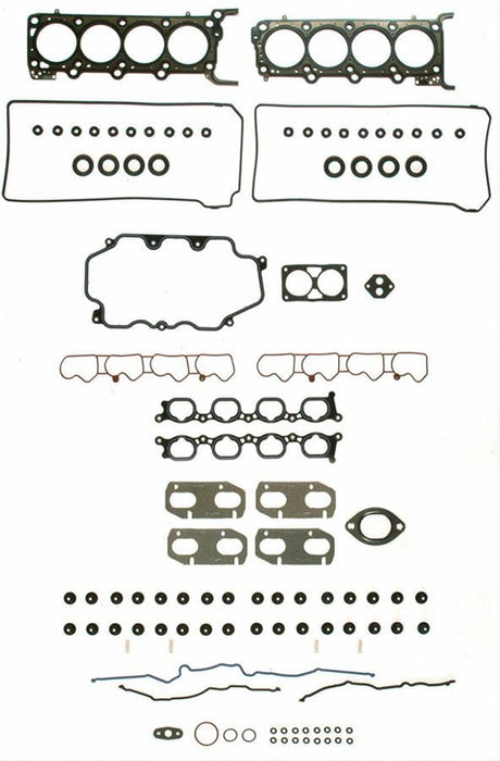 Fel-Pro Fel-Pro Head Gasket Sets HS 26188 PT Autofit