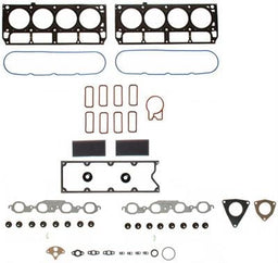 Fel-Pro Fel-Pro Head Gasket Sets HS 26190 PT-1 Autofit