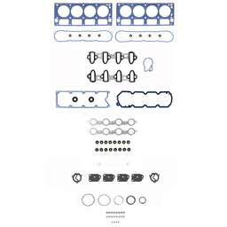 Fel-Pro Fel-Pro Head Gasket Sets HS 26190 PT-2 Autofit
