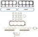 Fel-Pro Fel-Pro Head Gasket Sets HS 26190 PT-3 Autofit