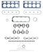 Fel-Pro Fel-Pro Head Gasket Sets HS 26190 PT-4 Autofit