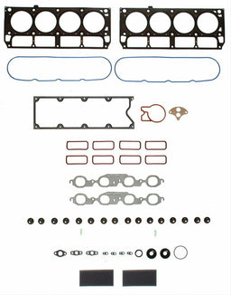 Fel-Pro Fel-Pro Head Gasket Sets HS 26190 PT Autofit