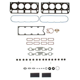 Fel-Pro Fel-Pro Head Gasket Sets HS 26190 PT Autofit