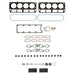 Fel-Pro Fel-Pro Head Gasket Sets HS 26190 PT Autofit