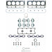 Fel-Pro Fel-Pro Head Gasket Sets HS 26191 PT-1 Autofit
