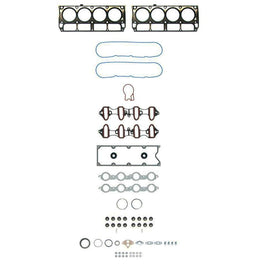 Fel-Pro Fel-Pro Head Gasket Sets HS 26191 PT Autofit
