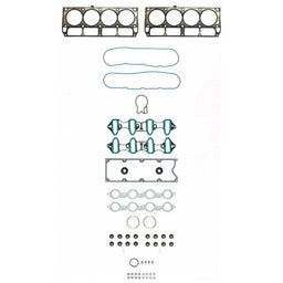 Fel-Pro Fel-Pro Head Gasket Sets HS 26192 PT-2 Autofit