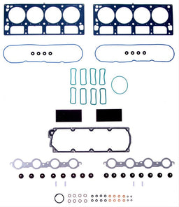 Fel-Pro Fel-Pro Head Gasket Sets HS 26192 PT-3 Autofit