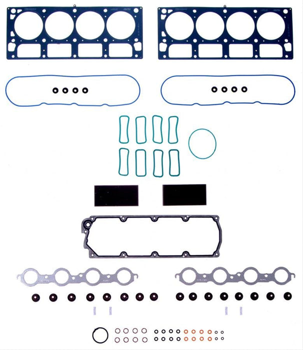 Fel-Pro Fel-Pro Head Gasket Sets HS 26192 PT-3 Autofit