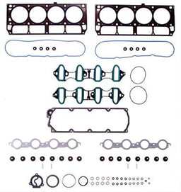 Fel-Pro Fel-Pro Head Gasket Sets HS 26192 PT-4 Autofit
