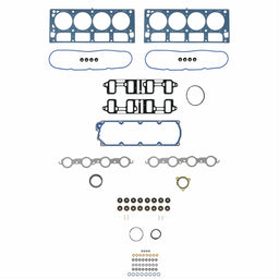 Fel-Pro Fel-Pro Head Gasket Sets HS 26192 PT-5 Autofit