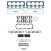 Fel-Pro Fel-Pro Head Gasket Sets HS 26192 PT-6 Autofit