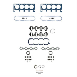 Fel-Pro Fel-Pro Head Gasket Sets HS 26192 PT-8 Autofit
