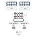 Fel-Pro Fel-Pro Head Gasket Sets HS 26192 PT-8 Autofit