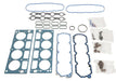 Fel-Pro Fel-Pro Head Gasket Sets HS 26192 PT-9 Autofit