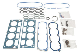 Fel-Pro Fel-Pro Head Gasket Sets HS 26192 PT-9 Autofit