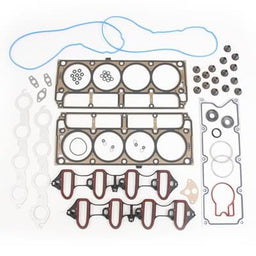 Fel-Pro Fel-Pro Head Gasket Sets HS 26192 PT Autofit