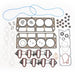 Fel-Pro Fel-Pro Head Gasket Sets HS 26192 PT Autofit