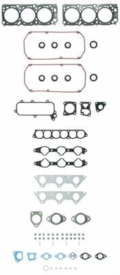 Fel-Pro Fel-Pro Head Gasket Sets HS 26193 PT Autofit