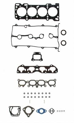 Fel-Pro Fel-Pro Head Gasket Sets HS 26194 PT Autofit