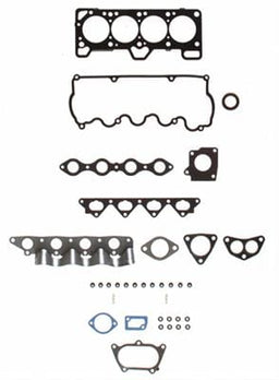 Fel-Pro Fel-Pro Head Gasket Sets HS 26195 PT Autofit