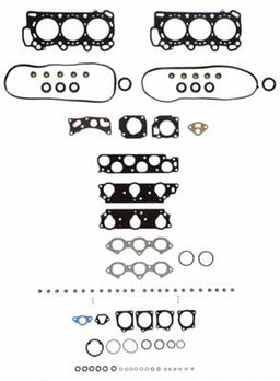 Fel-Pro Fel-Pro Head Gasket Sets HS 26196 PT Autofit
